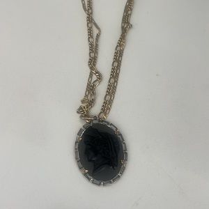 Juicy Couture Necklace